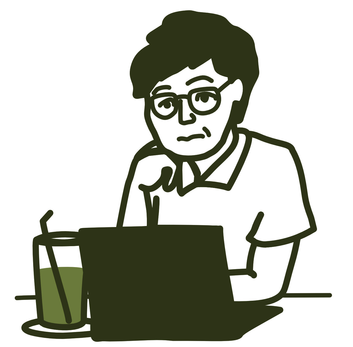 【C++】コンストラクタ初期化の作法。初期化リストを使うべき理由と現場の知恵 – エンジニアの流儀